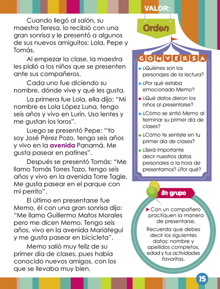 Pagina 17
