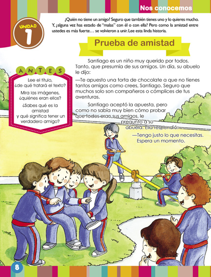 Pagina 10