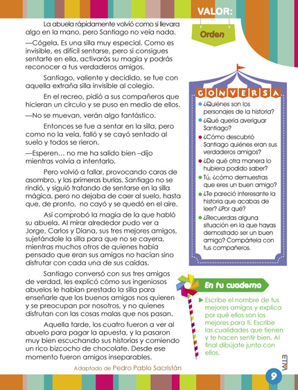 Pagina 11