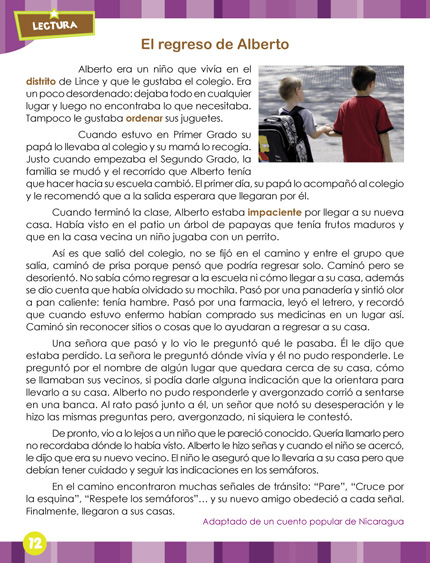 Pagina 14