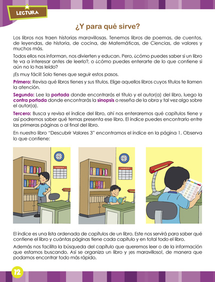 Pagina 14