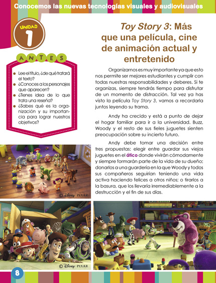 Pagina 10