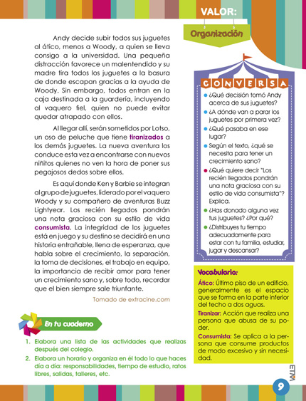 Pagina 11