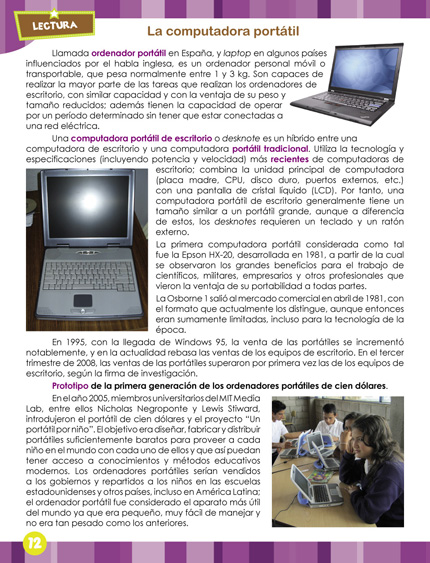 Pagina 14