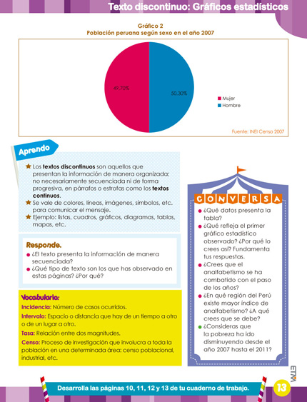 Pagina 14