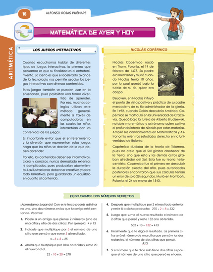 Pagina 16