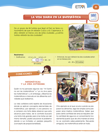 Pagina 21