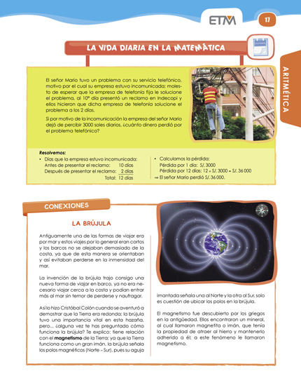 Pagina 17