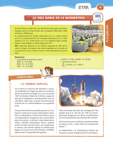 Pagina 21