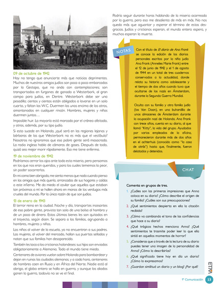 Pagina 15