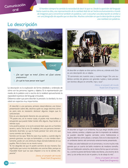 Pagina 16