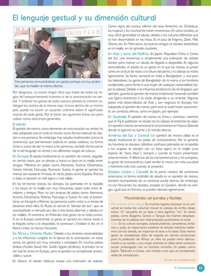 Pagina 23