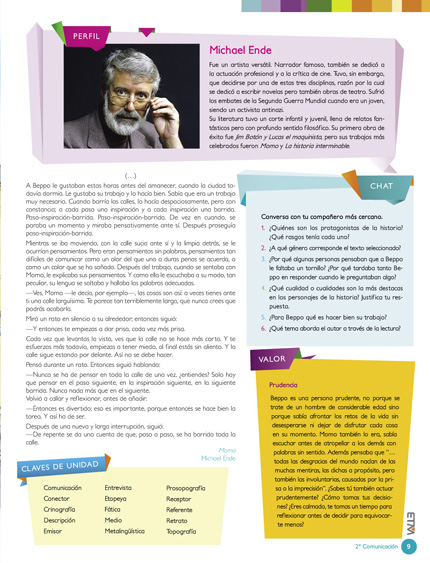 Pagina 11