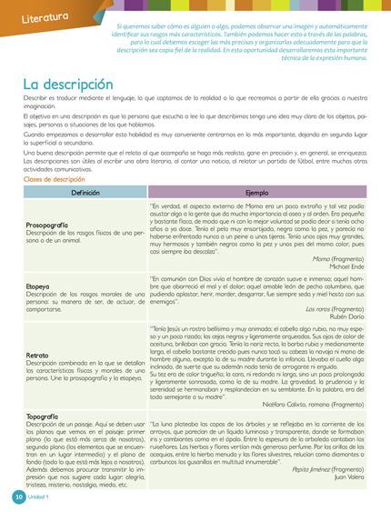 Pagina 12