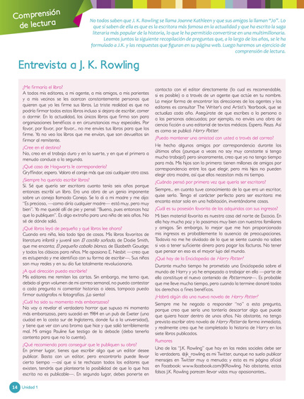 Pagina 16