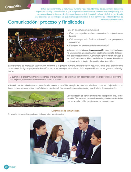 Pagina 22