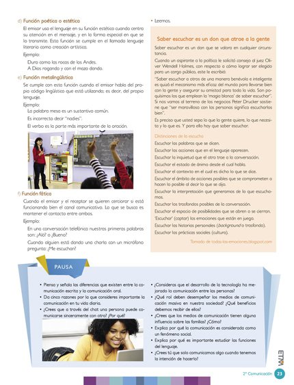 Pagina 25