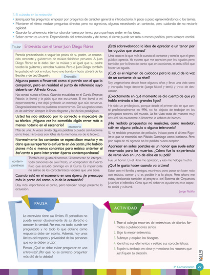 Pagina 29