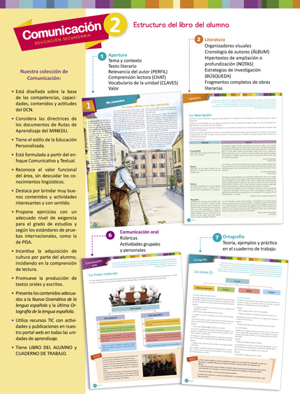 Pagina 6