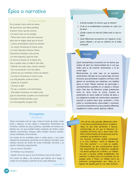 Pagina 12