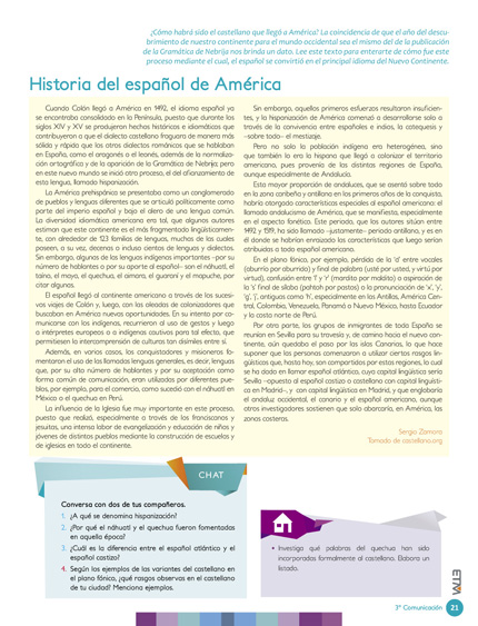 Pagina 23
