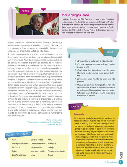 Pagina 9