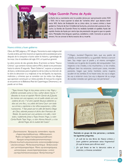 Pagina 13