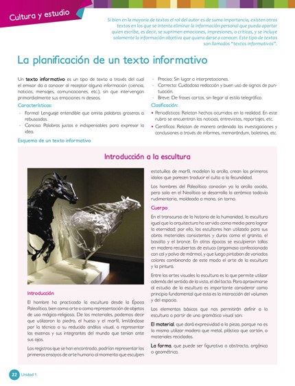 Pagina 24