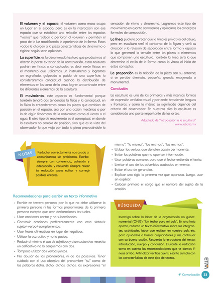 Pagina 25