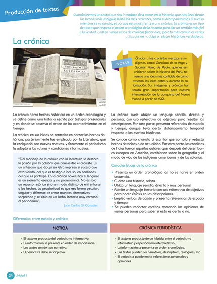 Pagina 26