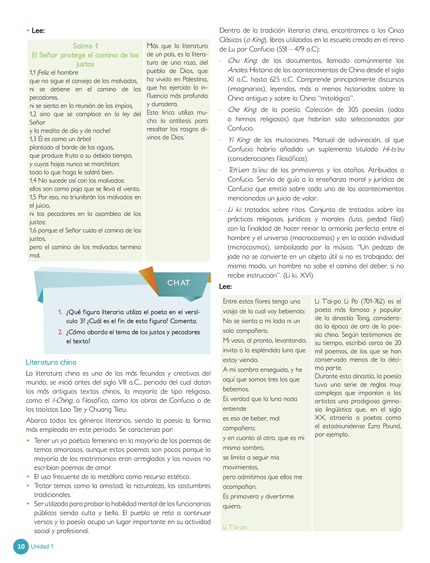 Pagina 12