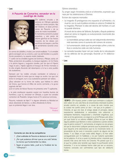 Pagina 14