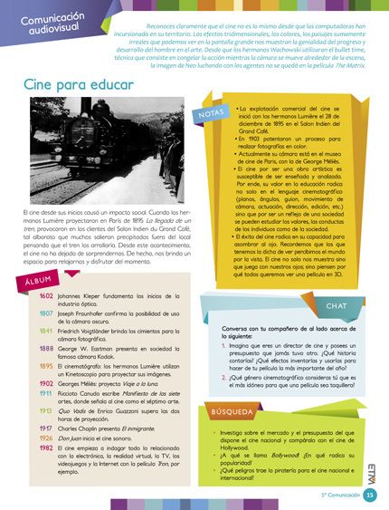 Pagina 17