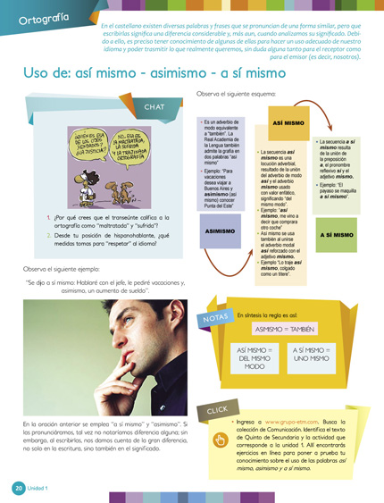 Pagina 22