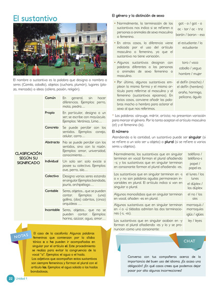 Pagina 24