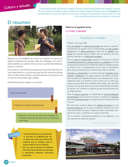 Pagina 26
