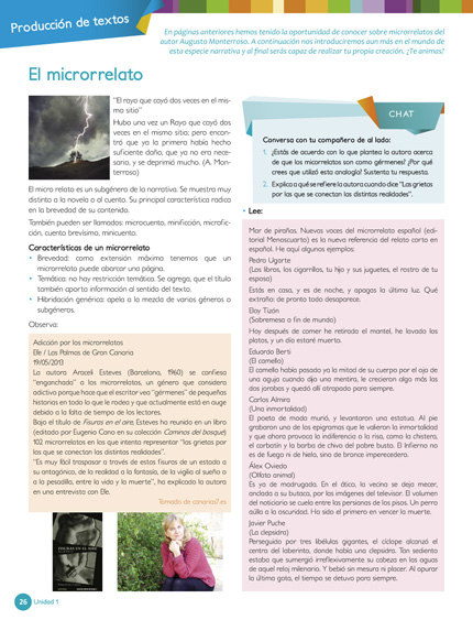 Pagina 28