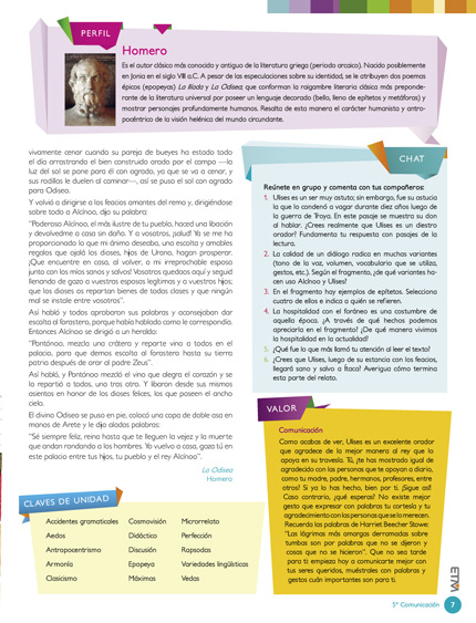Pagina 9