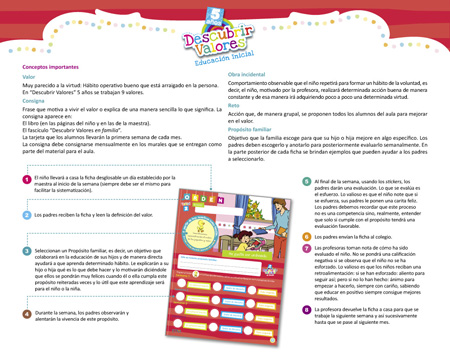 Pagina 1