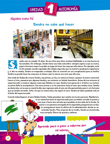 Pagina 1