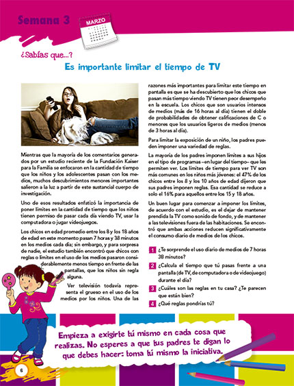 Pagina 1