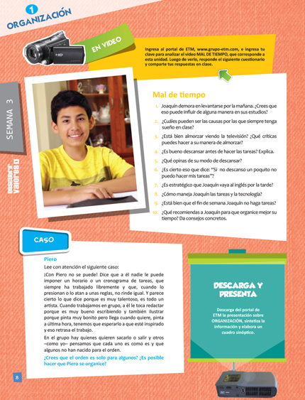 Pagina 1