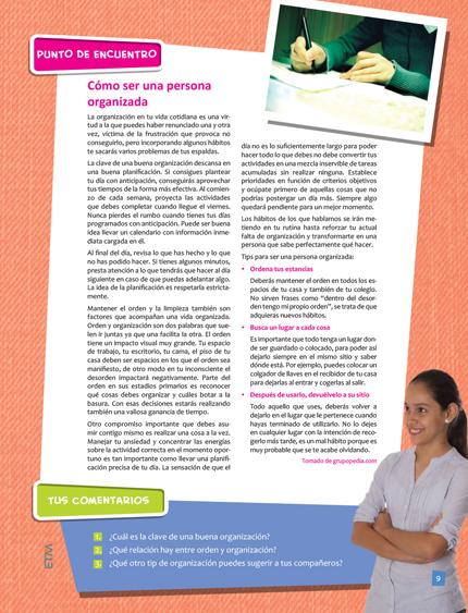 Pagina 1