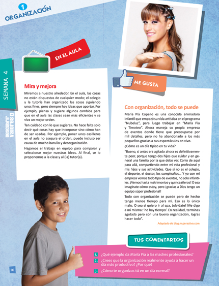Pagina 1