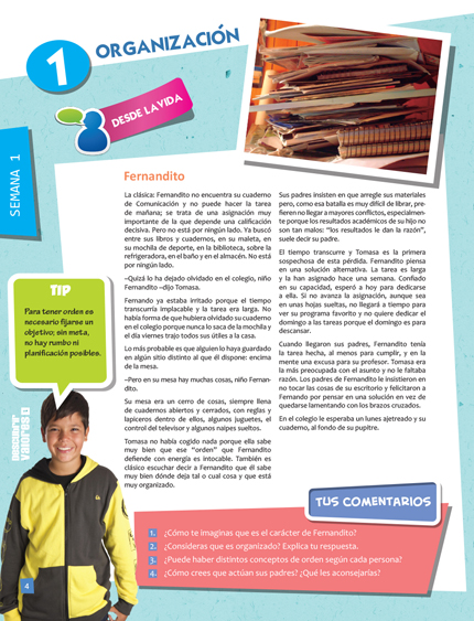 Pagina 1