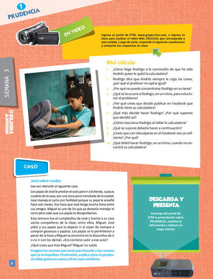 Pagina 1