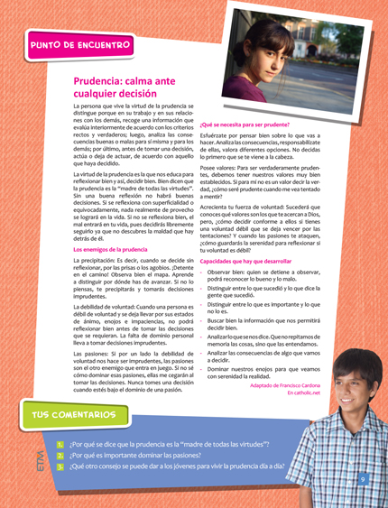 Pagina 1