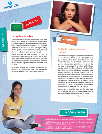 Pagina 1