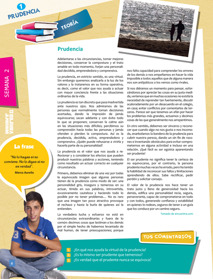 Pagina 1