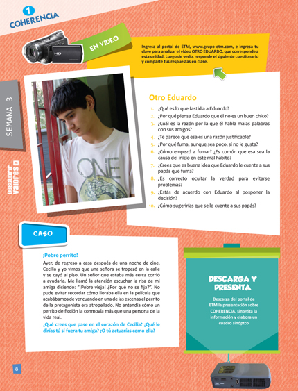 Pagina 1